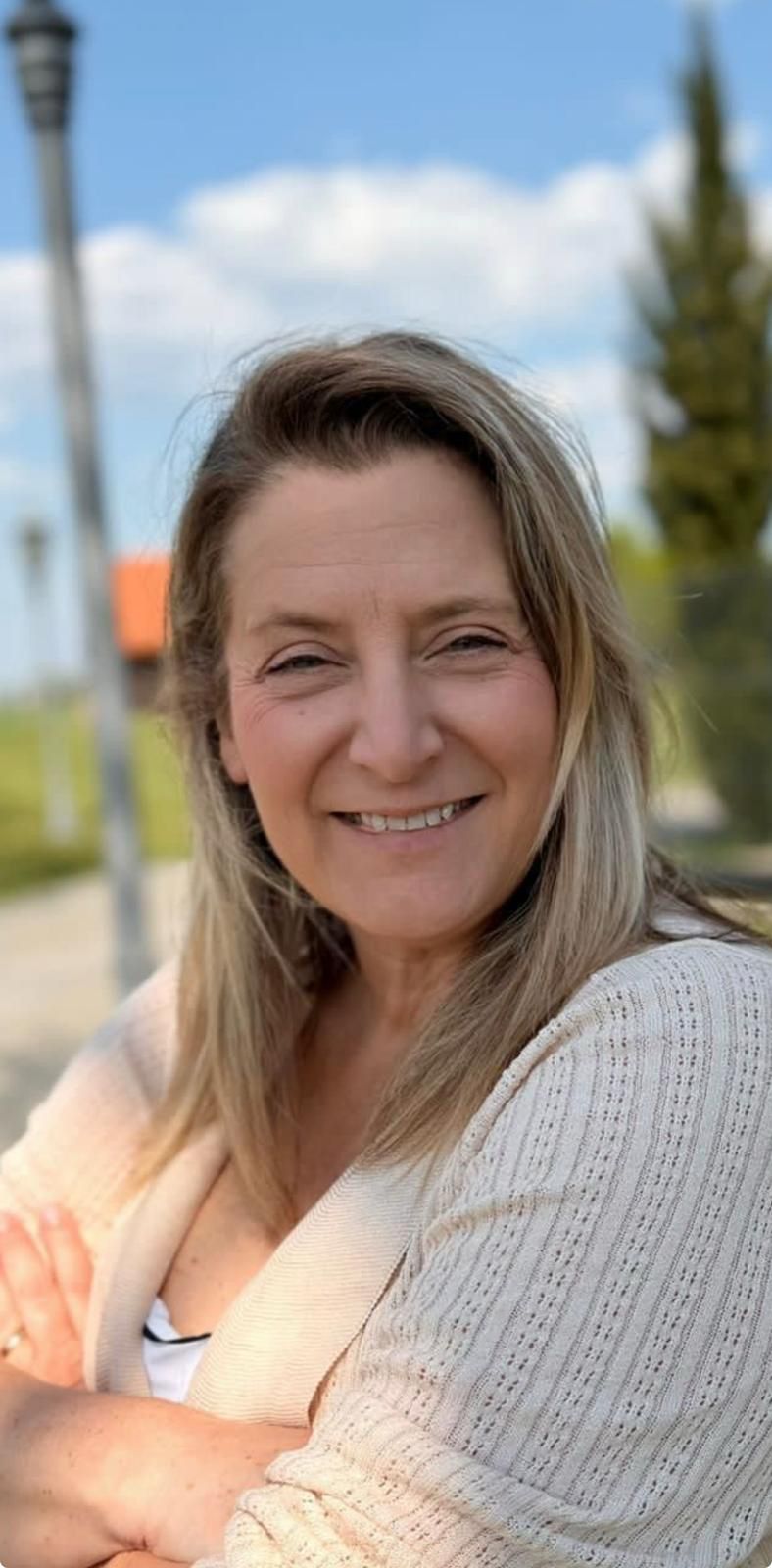 Andreja Majhen